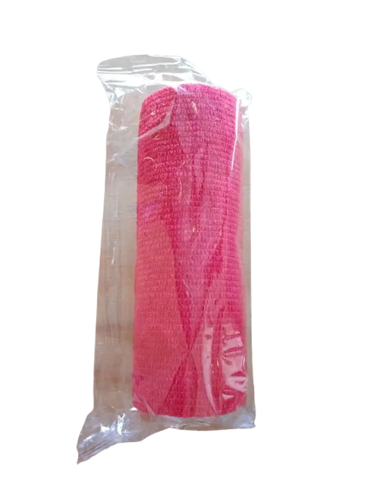 Venda coban 15cm  1