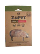 Snack carne de cerdo deshidratada - Zupet 30g - Miniatura 1