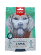 Snack Lamb Jerky Slices 100g - Miniatura 1