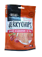 Snack Jerky chips pollo 40g - Miniatura 1