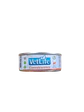 Vetlife felino convalescence - Lata 85g - Miniatura 1