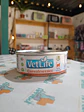 Vetlife felino convalescence - Lata 85g - Miniatura 2