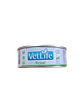 Vetlife felino renal - Lata 85g - Miniatura 1