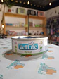 Vetlife felino renal - Lata 85g - Miniatura 2