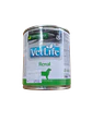 Vetlife canino renal - Lata 300g - Miniatura 1