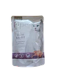 Piper animals With rabbit 100gr - Miniatura 1