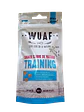 Snack carne de vacuno- Wuaf 60gr - Miniatura 1
