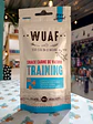 Snack carne de vacuno- Wuaf 60gr - Miniatura 2