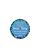 Balm hidratante patas y nariz perros -  Cool pet 30ml  - Miniatura 1