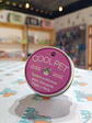 Balm hidratante patas y nariz gatos -  Cool pet 10ml  - Miniatura 2
