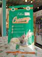 Fellini Creamy  - 4 unidades 15g - Miniatura 2