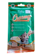 Fellini Creamy  - 4 unidades 15g - Miniatura 1