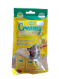Fellini Creamy Light - 4 unidades 15g - Miniatura 1