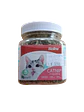 Hierba Gatera - Bioline Catnip Invigorating 20g - Miniatura 1