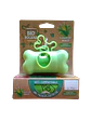 Bio bolsas para mascotas + Dispensador - Caja de 2 rollos - Miniatura 1