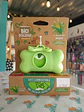 Bio bolsas para mascotas + Dispensador - Caja de 2 rollos - Miniatura 2