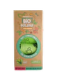 Bio bolsas para mascotas - Caja de 8 rollos - Miniatura 1