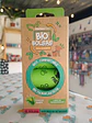 Bio bolsas para mascotas - Caja de 4 rollos - Miniatura 2