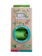 Bio bolsas para mascotas - Caja de 4 rollos - Miniatura 1