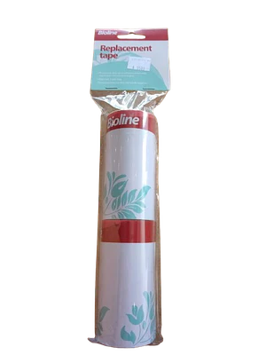 Roller bioline repuesto - 60 pcs