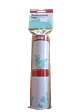 Roller bioline repuesto - 60 pcs - Miniatura 1