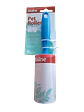 Pet roller bioline- 60 pcs - Miniatura 1