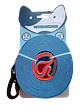 Correa para mascotas de 6m - Miniatura 1