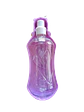 Botella De Agua Plegable Para Perros Y Gatos 500ml - Miniatura 1
