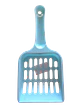 Pala plastica pequeña para arenero - Miniatura 1