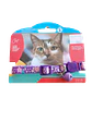 Collar para gatos - Talla S - Miniatura 1