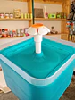 Fuente de agua para mascotas - Miniatura 4
