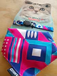 Set Accesorios para Gato : Collar + Bandana - Miniatura 3