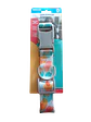 Collar para Perro- Talla XL - Miniatura 1