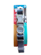 Collar para Perro- Talla L - Miniatura 1