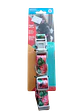 Collar con para Perro- Talla M - Miniatura 1