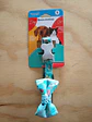 Collar con corbatín para Perro- Talla S - Miniatura 4