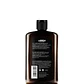 GREY SHAMPOO 400ML - Thumbnail 2