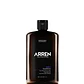 GREY SHAMPOO 400ML - Thumbnail 1
