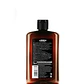 FORTIFY SHAMPOO 400ML - Thumbnail 2