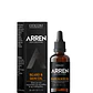 BEARD & SKIN OIL 30ML - Thumbnail 3