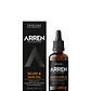 BEARD & SKIN OIL 30ML - Thumbnail 1