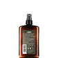 HAIR TONIC SPRAY 250ML - Thumbnail 2
