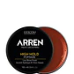 HIGH HOLD POMADE 100ML - Thumbnail 1