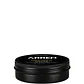 HIGH HOLD POMADE 100ML - Thumbnail 4