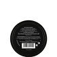 HIGH HOLD POMADE 100ML - Thumbnail 3