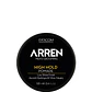 HIGH HOLD POMADE 100ML - Thumbnail 2