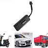 Lautrack GPS 2G PARA MOTO TK806 Auto / Gratis Plataforma de monitoreo 