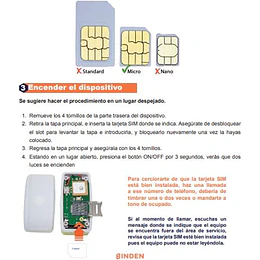 LauTrack GPS Tk911 500 MHA Plataforma Gratis por 10 Años