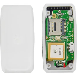 LauTrack GPS Tk911 500 MHA Plataforma Gratis por 10 Años
