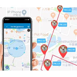 LauTrack GPS Tk911 500 MHA Plataforma Gratis por 10 Años
